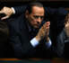 Huit personnes auraient fourni des prostituées à Berlusconi 