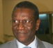 Les premières découvertes explosives sur la gestion d'Adama Sall.