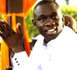 Pape Diouf sauve la famille de sa fan d'un déguerpissement en offrant 640.000 francs cfa.