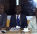 APR: la DSE Cote d'Ivoire accusée de détournement