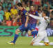 Les 10 différences entre Lionel Messi et Cristiano Ronaldo