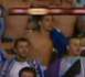 Du topless dans les tribunes du Dynamo Kiev (vidéo)