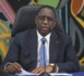 Utilisation des véhicules administratifs : Les nouvelles mesures de Macky Sall