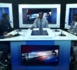 [ REPLAY ] Revivez votre émission "Reporters sportifs" (4ème numéro)