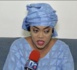 Entretien exclusif avec l'épouse de Cheikh Béthio Thioune : Sokhna Aïda Saliou Thioune dit tout...
