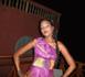 Eva Ndiaye, Miss Saint-Louis révèle à Facedakar : "J'ai abandonné le concours de Miss Sénégal car j'ai été mariée et je suis mère d'un enfant de trois ans".