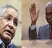 Pourquoi Abdoulaye Wade a-t-il porté plainte contre Robert Bourgi ?