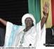 Sénégal : Aminata Tall déclare sa candidature pour la présidentielle de 2012 (AUDIO )