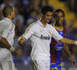 Ronaldo et Pepe ont pété les plombs à Levante (vidéos)