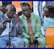 Youssou Ndour et Gaston Mbengue, amis de coeur ou de raison ? 