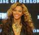 Beyoncé: une grossesse qui coûte très cher