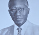 Décès du Général Lamine Cissé : Le parcours de l’ancien ministre de l’Intérieur 