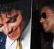 Michael Jackson aurait dû mourir le 11 Septembre