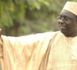 Pourquoi Macky Sall n'a-t-il pas rencontré Ali Bongo à Libreville ?
