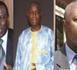 En lobbying aux Etats-Unis, Alioune Tine, Cheikh Tidiane Gadio et Bara Tall font des rencontres décisives.