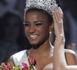 Leila Lopes, Miss Univers :  «Les Sénégalaises sont connues par leur taille fine et leur élégance.»