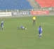 Il utilise sa tête sur un coup franc indirect (vidéo)