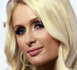 Paris Hilton fait des heures sup'