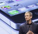 Apple présentera le nouvel iPhone 5 le 4 octobre 