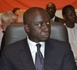 Un décret nommant Idrissa Seck signé depuis décembre mais non publié.
