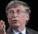 Classement annuel des Américains les plus riches : Bill Gates reste le plus riche des Américains