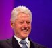 Bill Clinton aurait pu être danseur