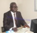 Laser du lundi : Le Général Lamine Cissé est un des képis stabilisateurs des institutions du Sénégal  (Par Babacar Justin Ndiaye)