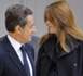 Le père de Sarkozy fait de nouvelles révélations sur Carla Bruni