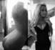 Le nouveau secret de Zahia  (PHOTOS)