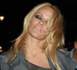 L'affaire de la fausse Pamela Anderson va en justice