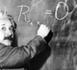 Relativité: Einstein contredit par des chercheurs français