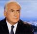 Prochaine confrontation entre DSK et Tristane Banon