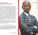 Khassimou Dia candidat me surprendrait (Fallou Fall).