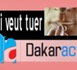 Qui veut tuer dakaractu ? (Par Cheikh Yérim Seck).
