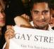 Polémique autour de la révélation de l'homosexualité de ministres et députés italiens