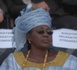 [ AUDIO ] LE GRAND JURY DE LA RFM du dimanche 25 SEPTEMBRE 2011 avec Aminata Tall