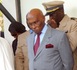 Exclusif ! Qu'a fait Abdoulaye Wade depuis son retour au Sénégal ?