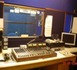 [ AUDIO ] Revue de presse RFM du 26 Septembre (Wolof) 