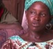 Sénégal: 9 ans après le "Joola", des victimes abandonnées ( VIDEO  )