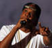 Jay-Z annonce que la franchise de Brooklyn portera le nom des Nets