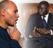 Les dessous de la rencontre Idrissa Seck - Karim Wade à Paris