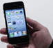 L'iPhone 5 reste un mystère