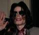 Récit des dernières heures de la vie de Michael Jackson