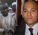 Idrissa Seck – Karim Wade : les bizarreries d’une rencontre au Saint James (Par Cheikh Yérim Seck). 