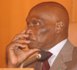 Exclusif ! Abdoulaye Wade émet un doute sur sa candidature.