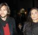 Ashton Kutcher accusé de tromper Demi Moore