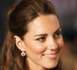 Kate Middleton en Une de Vogue? C'est non!