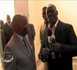 Le president WADE dans Roffo - il explique comment faire  tomber ses adversaires  ( VIDEO )