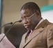 Hubert, l'ami des enfants de Pape Diop, a volé 200 millions et des mallettes d'or chez ce dernier.