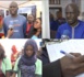 Synthèse de philosophie à la maison des Parcellois : Le ministre Amadou Bâ au chevet des candidats au Bac